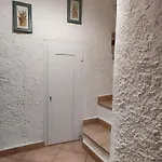 Apartment Casa Francesco *