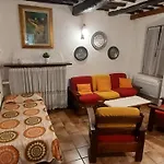 Apartment Casa Francesco