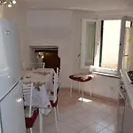 Apartment Casa Francesco