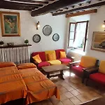 Casa Francesco Apartment Capoliveri (Isola d'Elba)