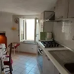 Casa Francesco Capoliveri (Isola d'Elba)