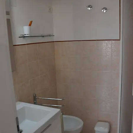 Casa Francesco Apartment Capoliveri (Isola d'Elba)