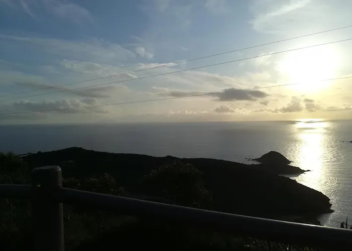 Casa Francesco * Capoliveri (Isola d'Elba)