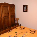 Casa Francesco Appartamento