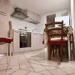 Appartamento Casa Francesco *