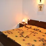 Casa Francesco Appartamento