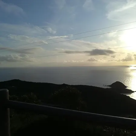 Casa Francesco * Capoliveri (Isola d'Elba)